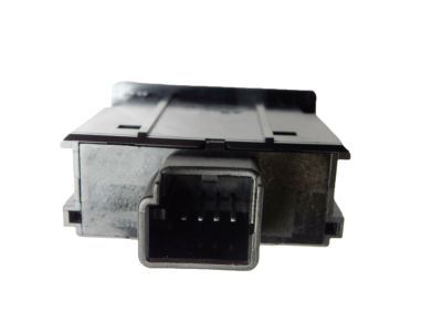 Mopar 68145567AA Usb-Media Hub