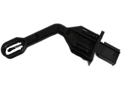 Mopar 5103937AB Sensor-Temperature