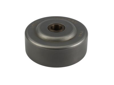 Dodge 68028337AA