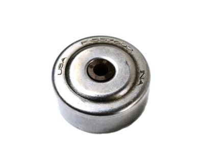 Dodge 68028337AA