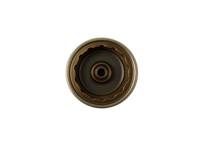 Dodge 68028337AA