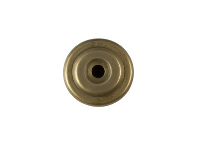 Dodge 68028337AA