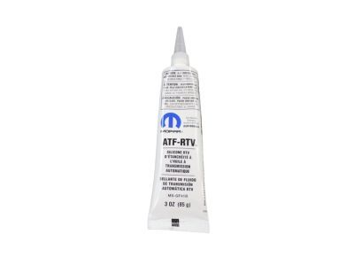 Mopar 5010884AA SEALER-RTV