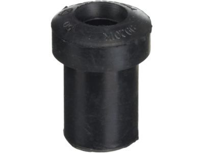 Chrysler Voyager Leaf Spring Bushing - 4743040AA