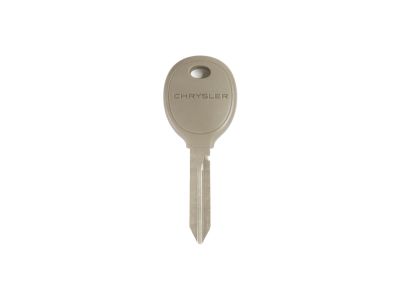 Chrysler 5102247AA