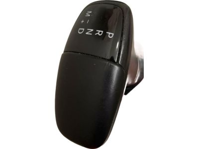 Dodge 5PL751A5AN