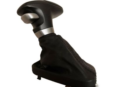 Dodge 5PL751A5AN