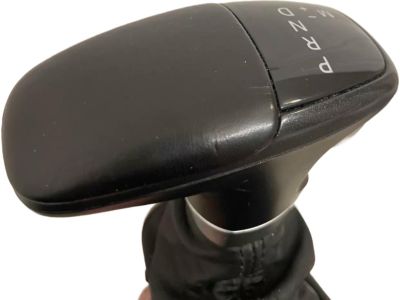 Dodge 5PL751A5AN