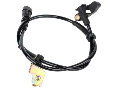 Mopar 5273332AC Sensor-Anti-Lock Brakes