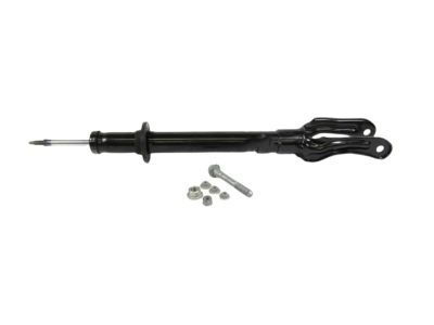 2011 Jeep Grand Cherokee Shock Absorber - 68069662AB