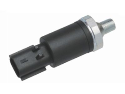 Jeep Wrangler Oil Pressure Switch - Guaranteed Genuine Jeep Parts