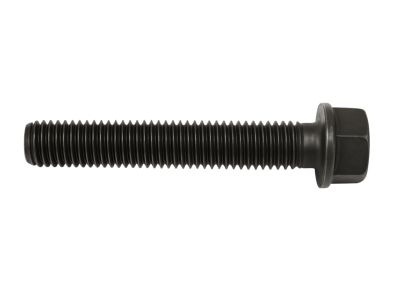 Dodge 4713984