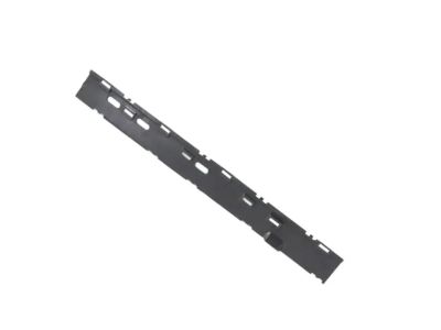 Ram 68364692AB