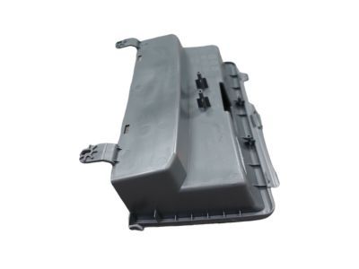 Mopar 1BP53XDHAC Panel-Closeout