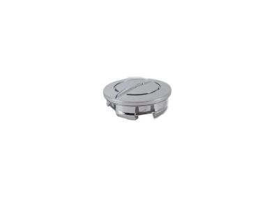 Chrysler 1LB74SZ7AA