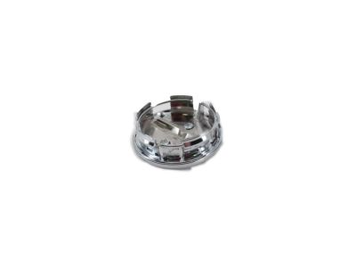 Chrysler 1LB74SZ7AA