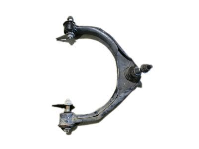 2009 Dodge Ram 1500 Control Arm - 55398403AA