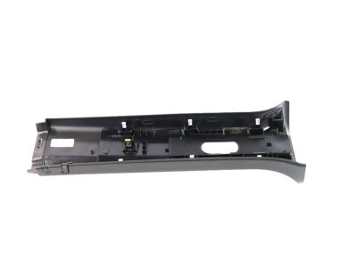 Jeep 6BM23TX7AD
