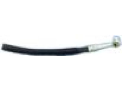 Jeep 68161176AA