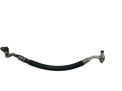 Jeep 68161176AA
