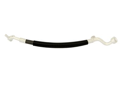 Jeep 68161176AA