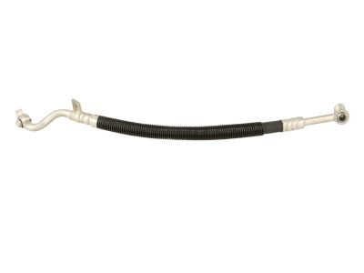 Jeep 68161176AA