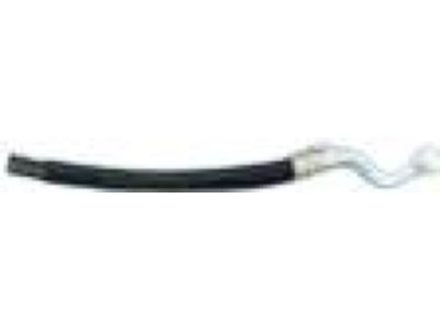 Jeep 68161176AA