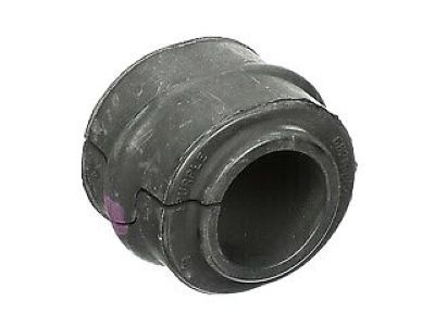 Dodge Sway Bar Bushing - 68219853AA