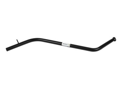 Dodge 4593634AB