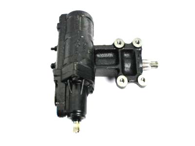 Jeep 52126349AE