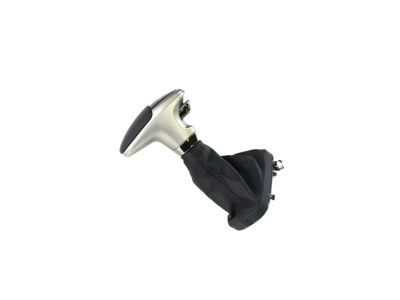 Dodge 6FE061CCAE
