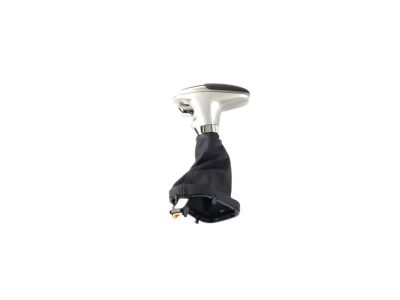 Dodge 6FE061CCAE