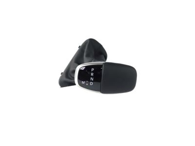 Dodge 6FE061CCAE