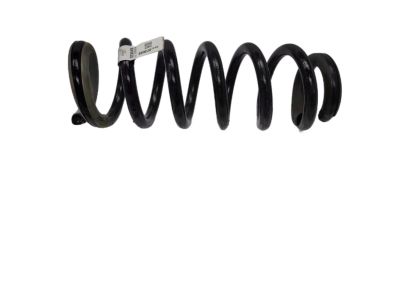 Ram 68320236AB