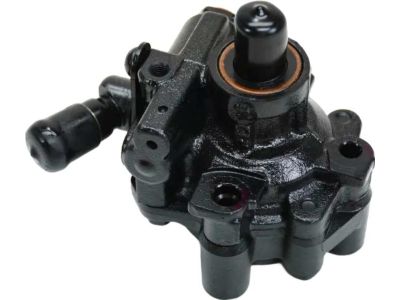 Mopar 5273759AJ Power Steering Pump