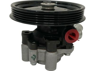 Mopar 5273759AJ Power Steering Pump
