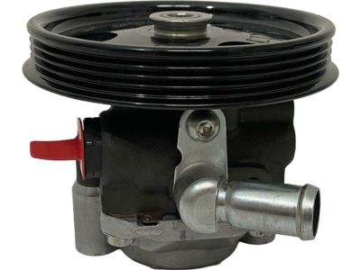 Mopar 5273759AJ Power Steering Pump