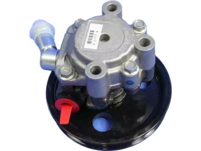 Mopar 5273759AJ Power Steering Pump