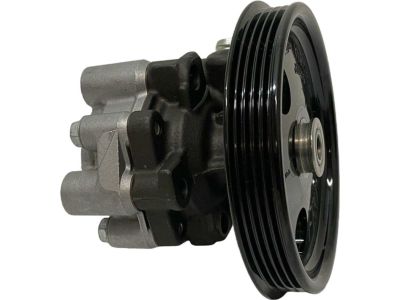 Mopar 5273759AJ Power Steering Pump