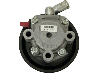 Mopar 5273759AJ Power Steering Pump