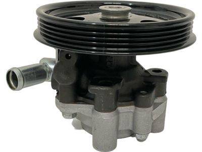Chrysler Power Steering Pump - 5273759AJ