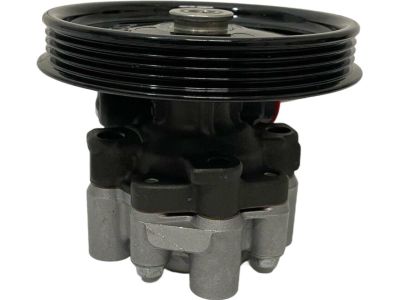 Mopar 5273759AJ Power Steering Pump