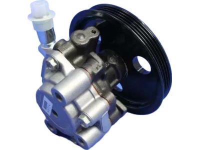 Mopar 5273759AJ Power Steering Pump