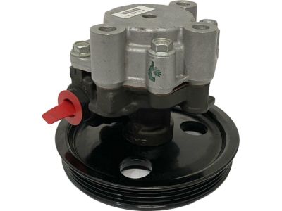 Mopar 5273759AJ Power Steering Pump