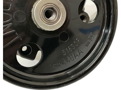 Mopar 5273759AJ Power Steering Pump