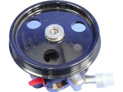 Mopar 5273759AJ Power Steering Pump