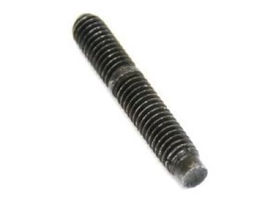 Mopar 6032878 Stud-Double Ended