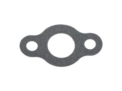 Mopar 53040062 Gasket-Oil Pickup Tube