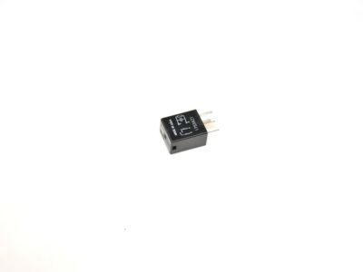 Ram 68603769AA