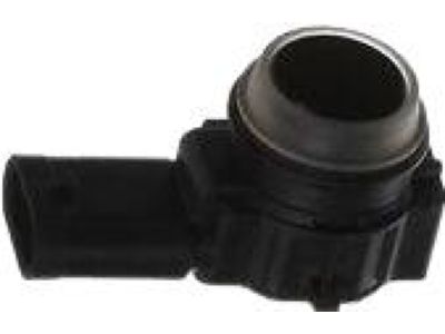Dodge 82208246AB